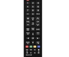 Samsung LCD LED HD Universal TV  Remote Control Price in Coimbatore