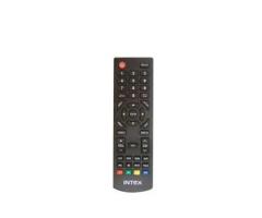 INTEX Smart Android LED LCD TV Remote Control Price in Coimbatore