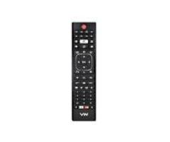 VW Android Smart LED TV Remote Control price in Coimbatore