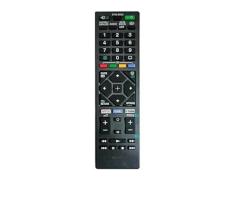 Smart 4K LCD LED OLED UHD Android TV Remote Control Price in Coimbatore