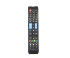 Intex SHF3265 Smart LED /LCD TV Remote Control Price in Coimbatore