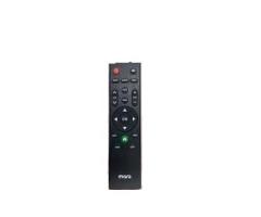 MARQ Smart LED LCD HD TV Remote Control Price in Coimbatore