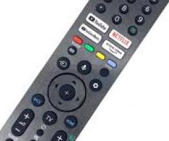 S-CAT Compatible with Sony Bravia TV Remote Control Price in Coimbatore