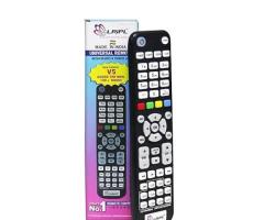 Smart LED/LCD TV Remote Control Price in Coimbatore