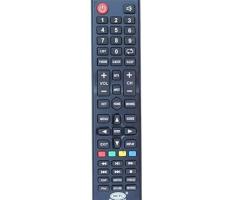 V3Deals Smart LED/LCD TV Remote Control Price in Coimbatore