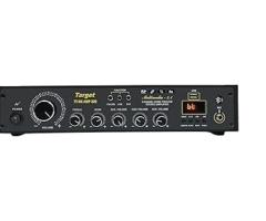 5.1 Channel Surround Six Tracks Stereo Amplifier Price in Coimbatore