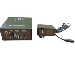 futech ft003 dolby dts Full kit with box Price in Coimbatore