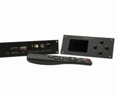 Geestar 2.1 Remote Kit V2 Price in Coimbatore