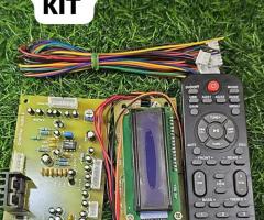 5.1 Remote Kit Price in Coimbatore