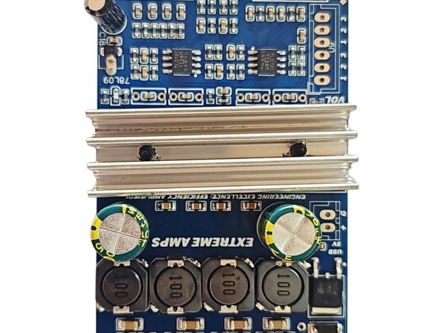 TPA3116D2 Class D Stereo Amplifier Board with Bass, Treble Price in Coimbatore Coimbatore Price TPA3116D2 Class D Stereo Amplifier Board with Bass, Treble Price in Coimbatore Coimbatore Online Price
