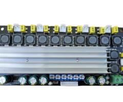 TPA3116d2 Class D 5.1 Amplifier Board Price in Coimbatore