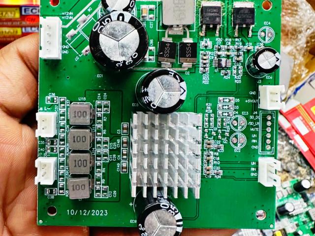 TDA3116 50w+50w Dual Channel DC 12V Audio Amplifier Board Price in Coimbatore Neelambur Price TDA3116 50w+50w Dual Channel DC 12V Audio Amplifier Board Price in Coimbatore Neelambur Online Price