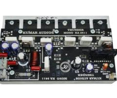 Kumar 6 fet thunder mono ka 2611 Price in Coimbatore