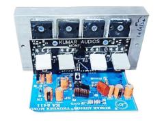 kumar 4 fet mono, and stereo 5200, 1943 subwoofer board ka2411 Price in Coimbatore