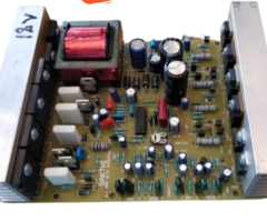 Sakthi 2.1 amp With Inverter Price in Coimbatore