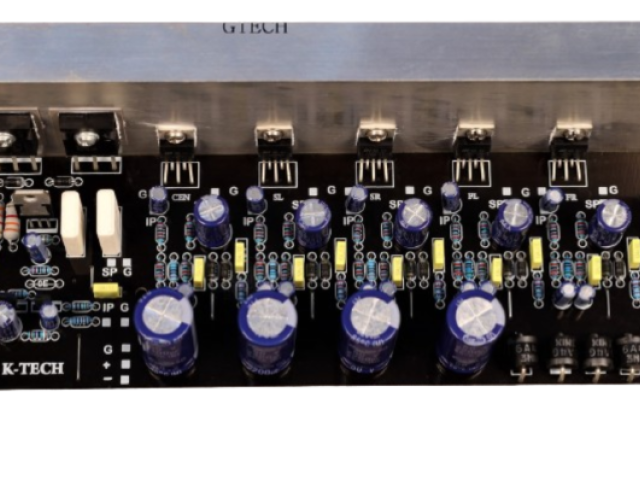 K-Tech 2050 Two Transistor Mono 5.1 Amplifier Board with on board power supply Price in Coimbatore Neelambur Price K-Tech 2050 Two Transistor Mono 5.1 Amplifier Board with on board power supply Price in Coimbatore Neelambur Online Price