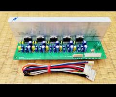 TDA7294 5-Channel Amplifier Board price in Coimbatore