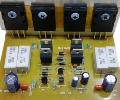 Sakthi 4 Fet Mono Toshiba 5200&1943 Price in Cooimbatore