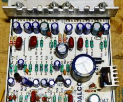Salcon 4440 Ic Board Price in Coimbatore