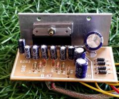 6283 IC Board Price in Coimbatore
