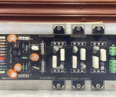 Maharaja 6 Transisor Thunder Mono Price in Coimbatore