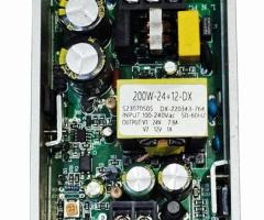 SMPS For Class D Amplifier Board Price in Coimbatore