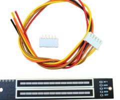 LED VU Meter Price in Coimbatore