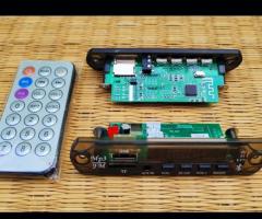 Pagaria USB Board Price in Coimbatore