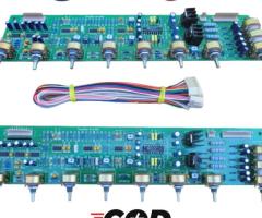 Sachin Shruti 5.1 Prologic Board Price in Coimbatore