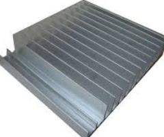 Plate Heatsink sale in Coimbatore