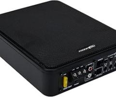 Active Subwoofer sale in Coimbatore