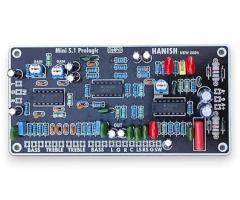 5.1 Mini Prologic Board sale in Coimbatore