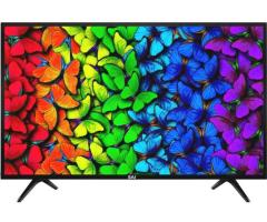 SAI SMART LED TV S-40 SMART sale in Natrampalli and Coimbatore