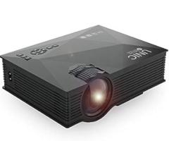 SM Unic Projector price in Coimbotore