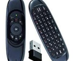 Air Mouse Remote price in coimbatore