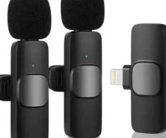 k9 wireless microphone Price in Coimbatore