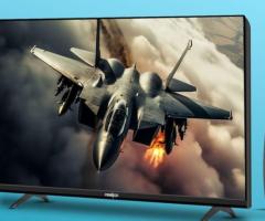 Frontech 55inch LED Tv price in coimbatore