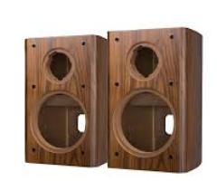 8 inch wooden speaker box price in madurai