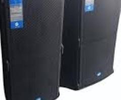 8 inch speaker box set price in madurai