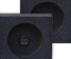 6 inch wooden speaker box price in chennai