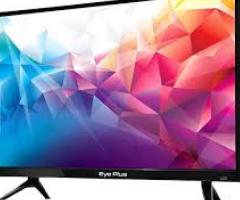 Eyeplus 32" inch led tv price in coimbatore