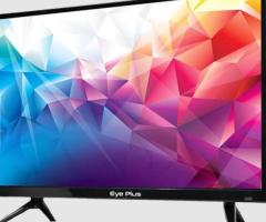Eyeplus 32” inch  EYE-32S672 WOS Led Tv price in coimbatore