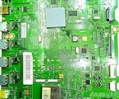 samsung tv  motherboard price in coimbatore.