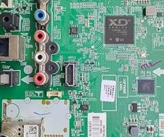 LG motherboard price in coimbatore.
