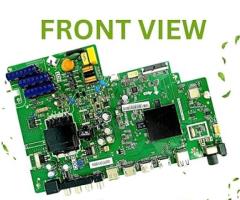 mi tv motherboard price in coimbatore.