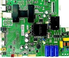 Tcl smart tv motherboards price in coimbatore.