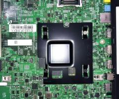 samsung smart tv motherboard price in coimbatore.