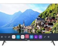 Eyeplus 50" Web OS-EYE-49X 700 4KLWS Led Tv price in coimbatore