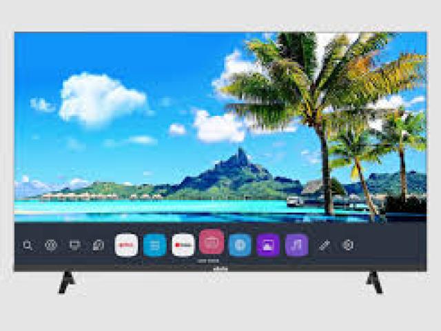 Eyeplus 55” Web OS-EYE-55X95 4KLWS Led Tv price in coimbatore