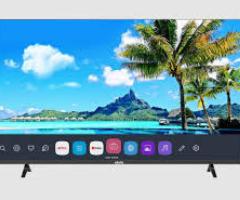 Eyeplus 55” Web OS-EYE-55X95 4KLWS Led Tv price in coimbatore